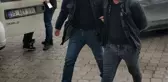 Kılıçlı ve pompalı tüfekli saldırıyla ilgili 2 kişiye adli kontrol