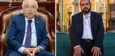 Mehmet Boynukalın çatlağı derinleşiyor! Bir tepki de YİK üyesi Cemil Çiçek'ten geldi
