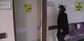 Mühendis ve öğretmenler, Zazaca kısa film ve oyunlar hazırlıyor