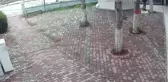 Muslukları çalan hırsızlara imamdan sitem dolu not 