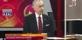 Mustafa Cengiz: 