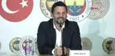 SPOR Emre Belözoğlu ve Erol Bulut, birbirleri hakkında ne söylemişti?