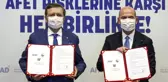 TZOB Başkanı Bayraktar: 