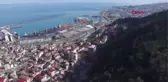 Trabzon'da 'pozitif' ve 'temaslı'lar kendini gizliyor