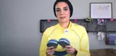 Apple Airpods Max'e 5699 TL vermeye değer mi?