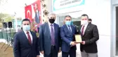 Bodrum'da açılan Halk Eğitim Merkezi'nde yüzlerce kursiyer eğitim görecek