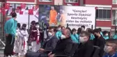 Bu ilçede her hafta açılış var