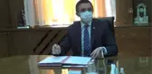 Buharkent'e yapılacak huzurevi için imzalar atıldı