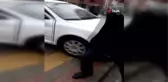 Son dakika haberi! Bursa'daki kazada Çanakkale Orman Bölge Müdürü'nün annesi ve kayınvalidesi hayatını kaybetti