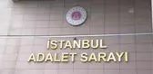 Dink'in ailesinin avukatı, karara itiraz edeceklerini açıkladı