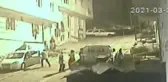 Son dakika haberleri! ESENYURT'TA ÇAMAŞIR ASARKEN PENCEREDEN DÜŞEN 2 ÇOCUK ANNESİ KADIN ÖLDÜ