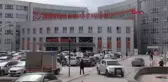 ESKİŞEHİR Doktor, odasından zorla çıkarıldığını öne sürdüğü videoyu sosyal medyada paylaştı