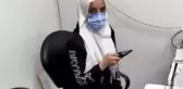 Son dakika haberleri | FATİH'TE KAÇAK İŞLETİLEN SAĞLIK KLİNİĞİNE OPERASYON