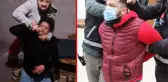 İşitme engelli gence şiddet uygulayan vicdansız kendisini böyle savundu: Benimle cinsel ilişkiye girmek istedi
