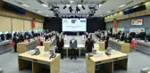 İSTANBUL VALİLİĞİ VE ÜNİVERSİTELER ARASINDA AFET EĞİTİMİ İŞ BİRLİĞİ PROTOKOLÜ