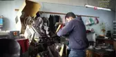 Kanseri yendi, İŞKUR ile kendi işini kurdu