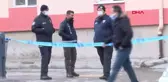 KAYSERİ CHP'lilere hakaretten yargılanan şehit babası, özür dileme teklifini kabul etmedi