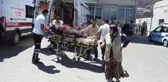Komşu 2 kadını bıçaklayan sanıktan 'Şeytanın tuzağına düştüm' savunması