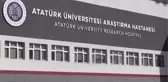 KOVİD-19 HASTALARI YAŞADIKLARINI ANLATIYOR - 