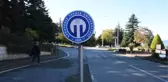 KTÜ Kariyer Merkezi öğrencilere iş ve staj imkanı sunuyor