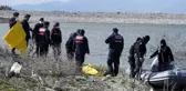 Manisa'da vahşi cinayetin sanığına 18 yıl hapis