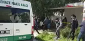 Son dakika gündem: MUĞLA Öğretmen evinin müdür yardımcısı kaldığı lojmanda ölü bulundu