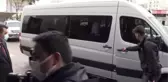 ŞANLIURFA - Karaismailoğlu: 