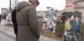 SİVAS Sivas'ta, Muhsin Yazıcıoğlu için 'fotoğraf sergisi'