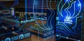 Son dakika: Borsa İstanbul'un yeni Genel Müdürü Korkmaz Ergun Enes oldu