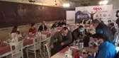 SPOR Gelibolu Triatlonu 22-23 Mayıs'ta Tarihi Alanda yapılacak