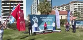 20. Balkan Yürüyüş Şampiyonası sona erdi