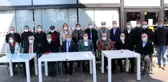 3 ilde yaşayan Karadenizliler havalimanının açılmasını istiyor