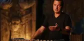 Acun Ilıcalı, Barış Murat Yağcı ve Nisa Bölükbaşı'nı Instagram'dan sildi