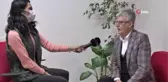 AK Parti Kocaeli İl Başkanı Mehmet Ellibeş: 