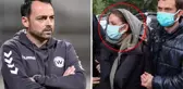 Babasını kaybeden Bige Önal, üvey abisiyle neden görüşmediğini anlattı