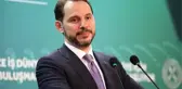 Milli Görüş'ün kanalında bomba Berat Albayrak iddiası: Bakan olarak geri dönüyor