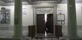Berat Kandili dualarla idrak edildi