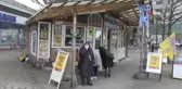 Berlin'de özelleştirilen konutların kamulaştırılması imza kampanyası yürütülüyorKampanyanın merkezi: 