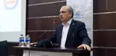 Büro Memur Sen Genel Başkanı Yazgan: 