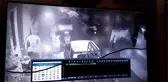 Çamaşır suyu satarak aldığı motosikletini hırsızlar böyle çaldı