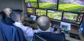 FIFA'dan tarihi karar yolda! Tartışmaların odağındaki kuralda değişikliğe gidiliyor