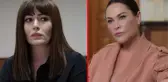 Hülya Avşar ve Deniz Çakır'ın 16 yıl önceki halleri yeniden gündem oldu