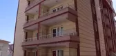İnşaat işçisi ev arkadaşı tarafından bıçakla öldürüldü