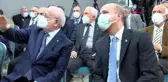 İSTANBUL ? İLİM YAYMA VAKFI 50. OLAĞAN GENEL KURULU