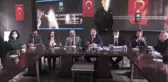 İYİ Parti'li Akalın: 