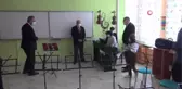 Son dakika yerel: - Kadın doktorlar Tatvan'da müzik atölyesi kurdu