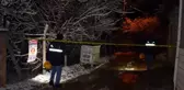 Malatya'da tartıştığı kişi tarafından tüfekle vurulan şahıs hayatını kaybetti