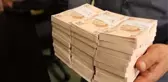 Ramazan öncesinde sosyal yardımlaşma ve dayanışma vakıflarına 183,2 milyon lira kaynak aktarıldı