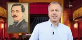 Vali Yerlikaya: 