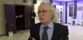 Zonguldak'ta kadına şiddeti tiyatro sahnesinde anlattılar